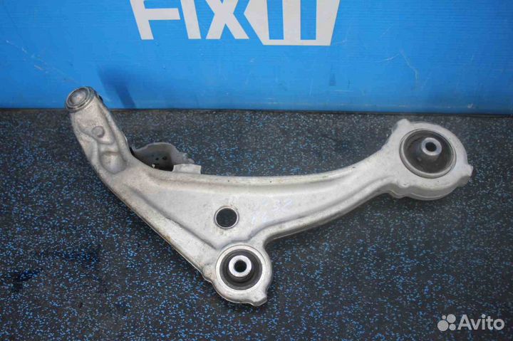 Рычаг Nissan Teana (Ниссан Теана) J32 54501JN02A