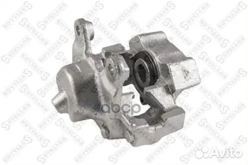 Суппорт торм. зад лев. d36 MB