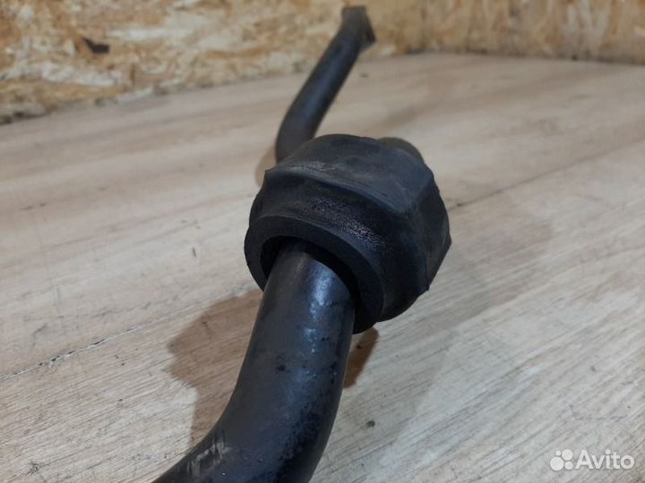 Стабилизатор передний Mercedes-Benz S-Class W140