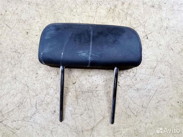 Подголовник заднего сиденья BMW X3 E83