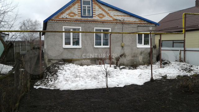 Пгт Знаменка улица Школьная дом восемь. Хадыженск ул. Школьная 62 кв7. Купить дом на Знаменке по Советской 10.