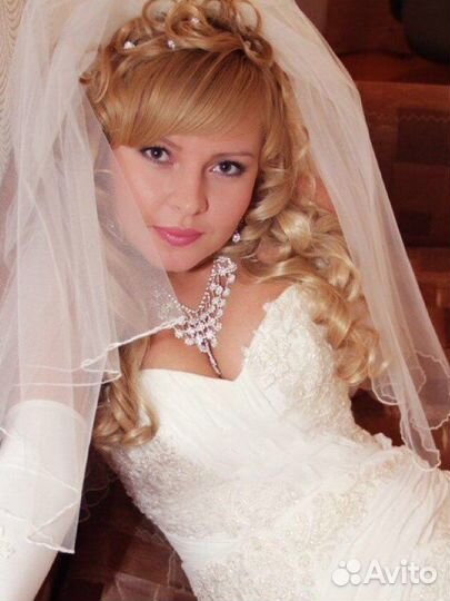 Моментальный эко-загар, обучение