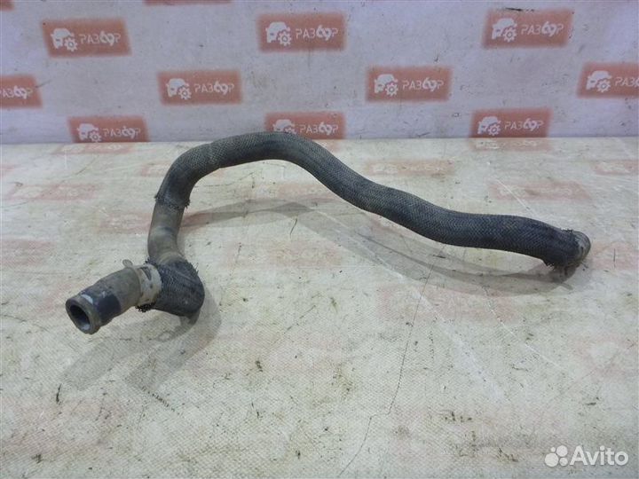 Патрубок Lexus Rx400H MHU38 3MZ-FE 2005