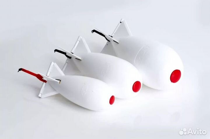 Spomb,кормушки Середы