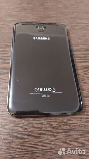 Samsung Tab 3 7.0 SM-T210