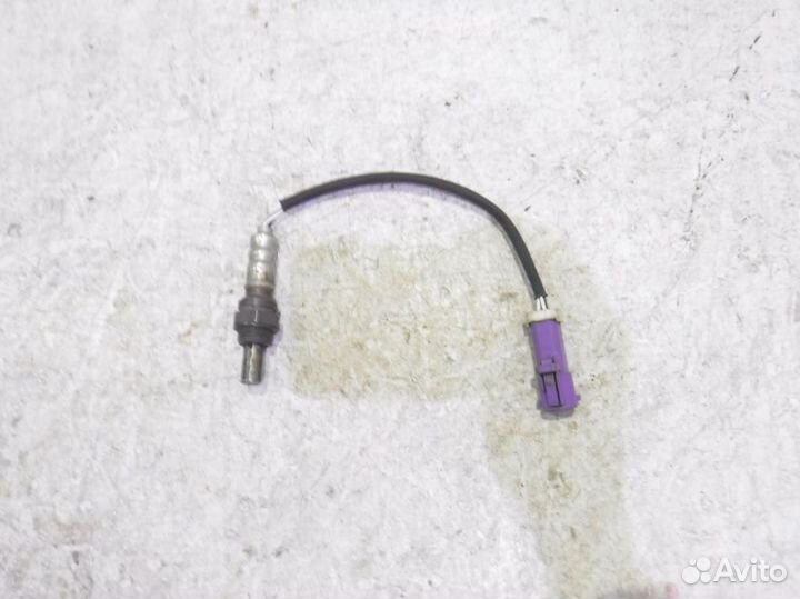 Датчик кислорода (лямбда-зонд) 1516718