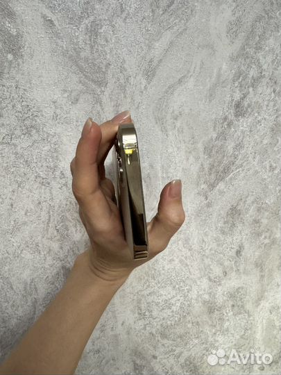 iPhone 12 Pro, 128 ГБ