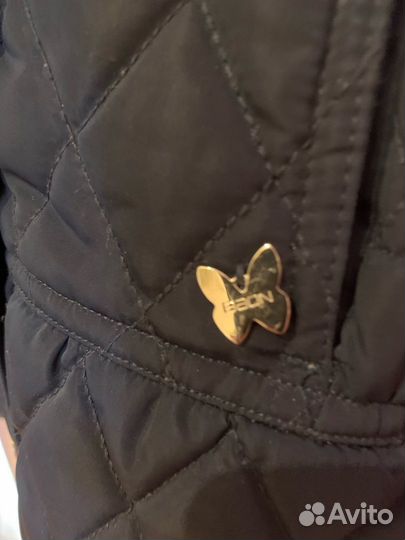 Куртка Baon детская