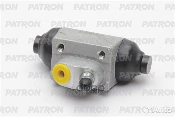 Цилиндр тормозной honda civic 94- раб. PBC4036