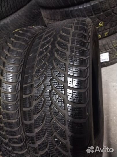 Bridgestone Blizzak LM-32 185/65 R15 88T