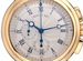 Часы Breguet Marine Chronograph 5827BA125ZU