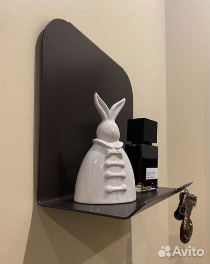 Полка, ключница