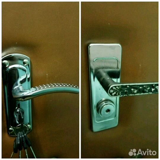 Вскрытие замков,замена личинки,замена замка/взлом