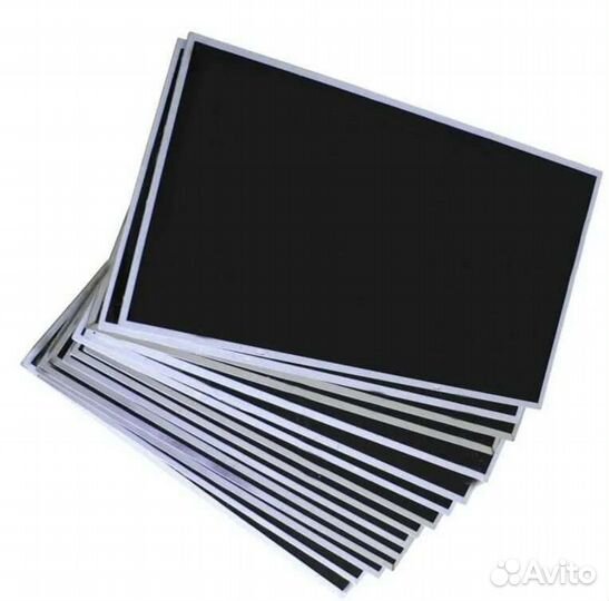 Матрица для ноутбука 15.6