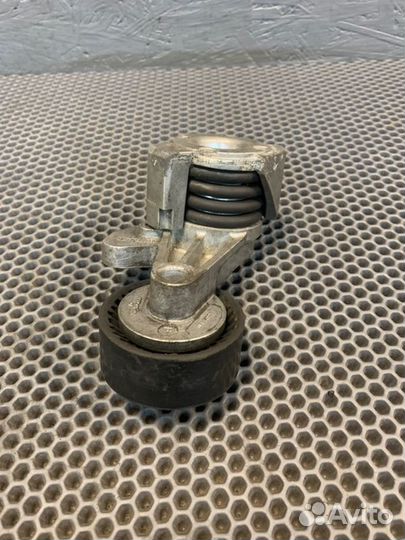 Натяжитель ремня Bmw 335 Xi E92 N54 2007