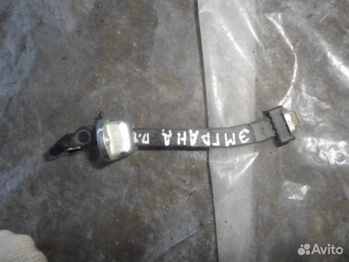 Ограничитель двери передней правой Geely Emgrand