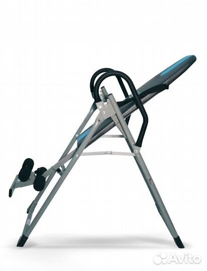 Инверсионный стол Torsion SLF 02N