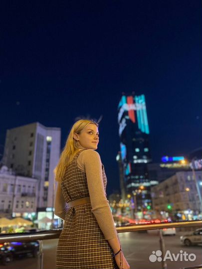 Репетитор по корейскому языку