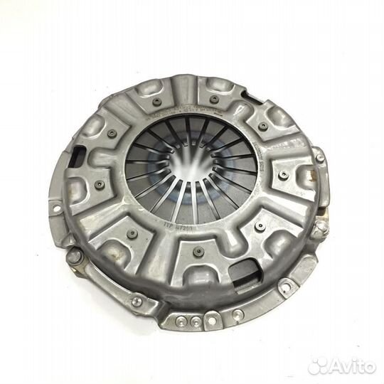 Корзина сцепления ГАЗель некст ISF 2.8 Н/О