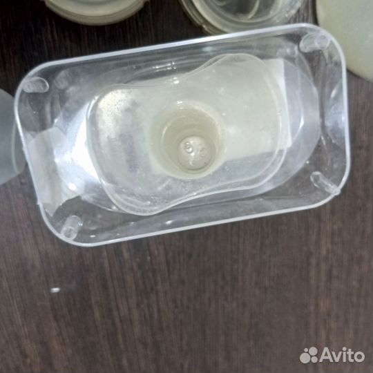 Детские бутылочки,соски,поильники,ниблер,пустышки