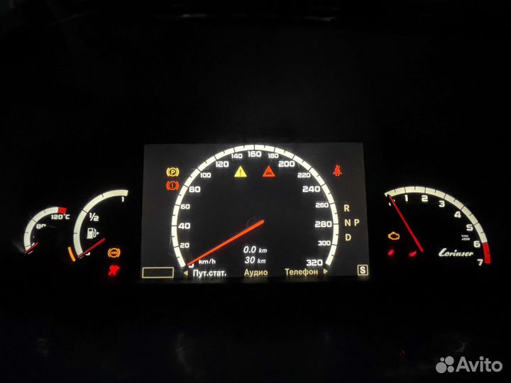 Щиток панель приборов w204 w212 w218 w216 amg
