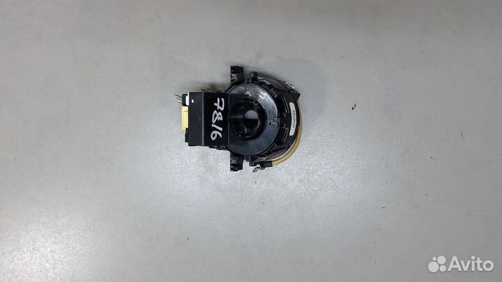 Шлейф руля Toyota Corolla E15, 2010