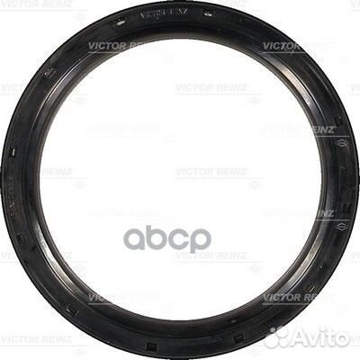 Сальник коленчатого вала 813555300 victor reinz