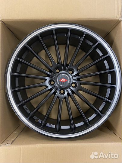 Диски inforged IFG36