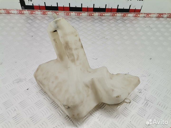 Бачок омывателя Mercedes-Benz A-Класс