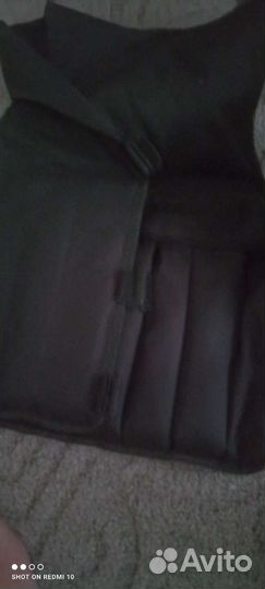 Желает утяжелитель для занятия спортои