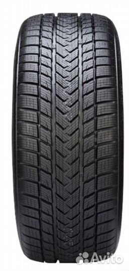 Gripmax SureGrip Pro Winter 285/35 R21 105V