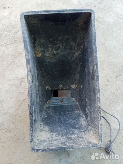 Электродвигатель 220в