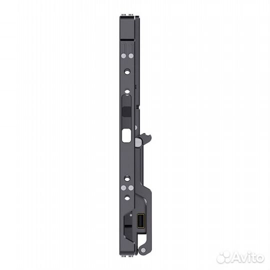 Держатель Accsoon Power Cage Pro для планшета