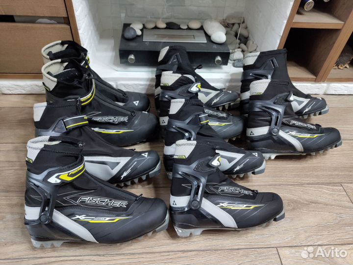 Беговые лыжи коньковые 160 Madshus Ultrasonic