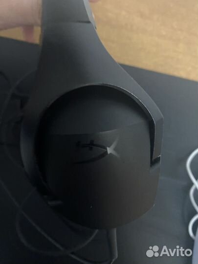 Клавиатура, мышки, наушники игровые с микрофоном