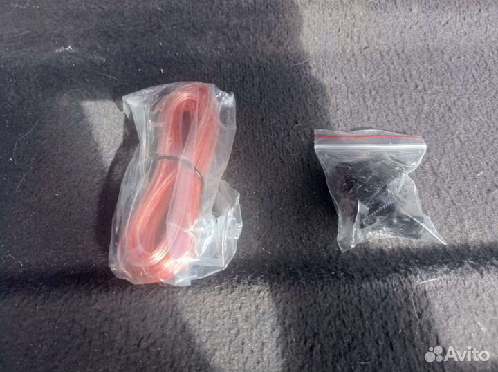 Колонки 10 см hyundai