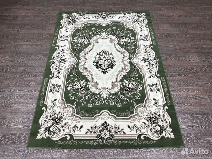 Ковер 1.8х2.5м Классический