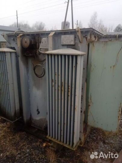 Трансформатор ремонт арт38756