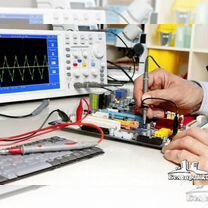 Ремонт и замена аккумуляторов фото- и видеотехники