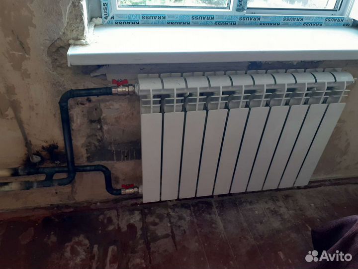 Газосварка(ацетилен)