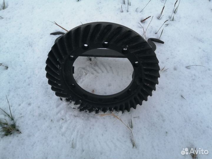 Чистилка скребок для обуви СССР