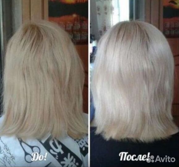 Стрижка горячей бритвой(Сипайлово)