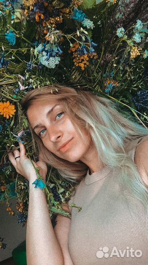 Наборщик текста на дому