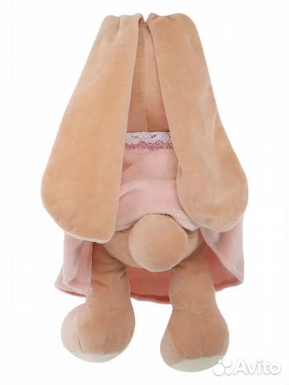 Мягкая игрушка