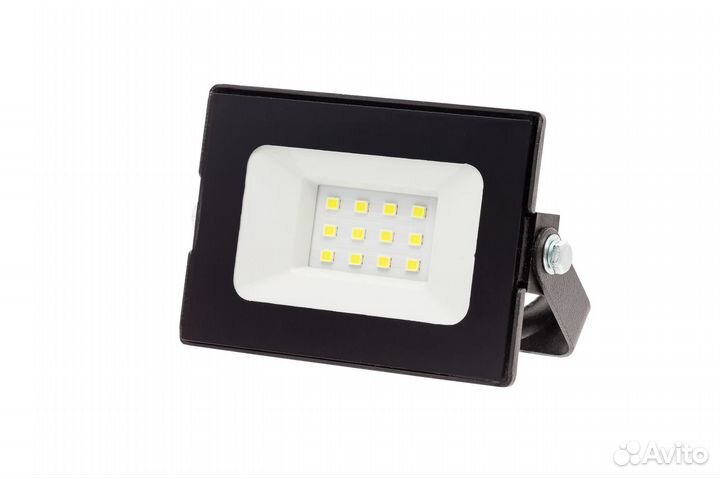 Прожектор LED светодиодный