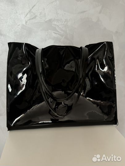 Сумка женская hm