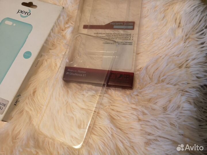 Стекла чехлы зарядка Huawei, Honor