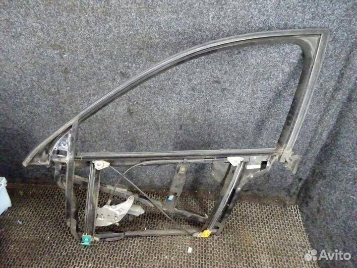 Стеклоподъемник передний левый Audi A6 4B/C5 рест