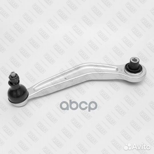 Рычаг BMW 5 (E60/E61) /7 (E65/E66) 01