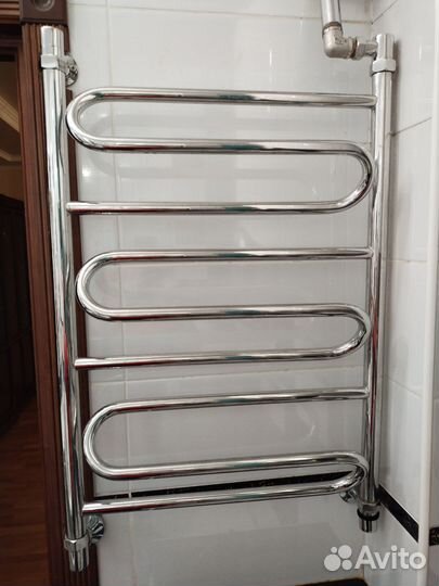 Сантехник. Услуги Сантехника. Частный мастер